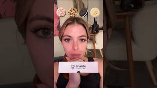 Download lagu introducing the   ''VitaWear Smart Brand ' a Next- generation wearable gadget ππ mp3 Download lagu introducing the   ''VitaWear Smart Brand ' a Next- generation wearable gadget ππ mp3