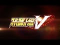 PS4 PS Vita スーパーロボット大戦V ティザーPV