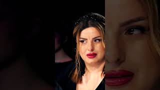 💙«Got Talent Հայաստան»🌟Արտաշես և Արմեն Խաչատրյաններ