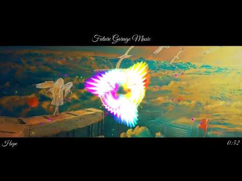 Eastblockbitches/Ostblockschlampen - Hope (Antivirus)