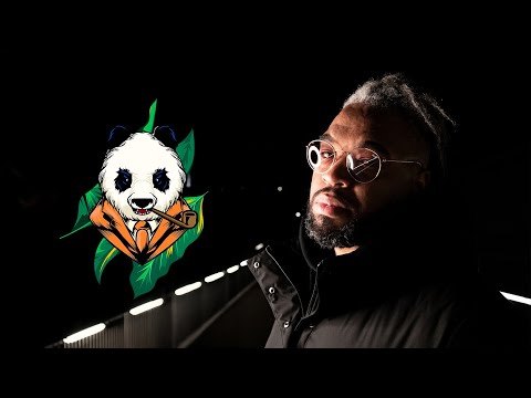 Benny V & Genesis Elijah - Jammin | Drum & Bass