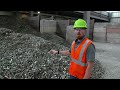How Do We Recycle Glass