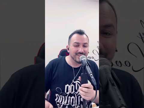 anel rustemi - splet