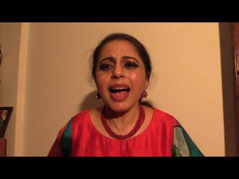 Divya Role play f...