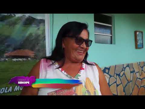 Caminhos de Sergipe-  CARIRA bl02 02