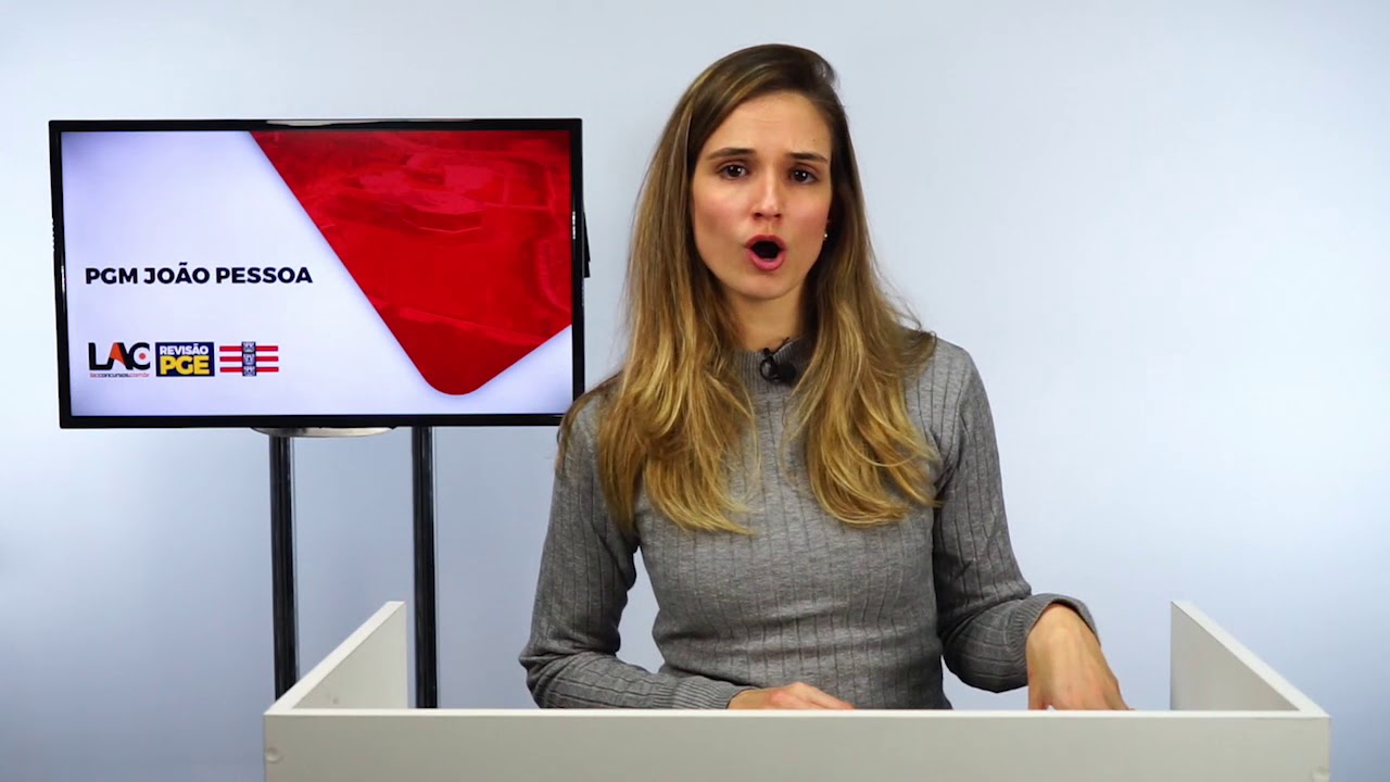 Direito Civil - Contratos em Espécie - AULA GRÁTIS (PGM/JP)