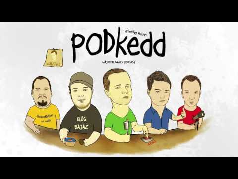 PODkedd E158 - 010000110100110001001001010000110100101101000010010000010100100101010100