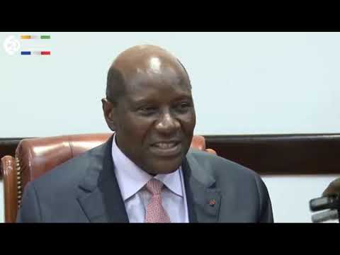 Profile