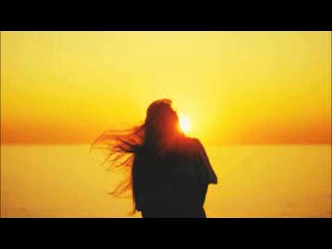 Dzeko & Torres, Borgeous - Tutankhamun (Original Mix)