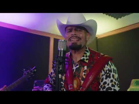 POPURRI PAWWW (PURO PASITO SIERREÑO) - ROMÁN DE LOS REYES