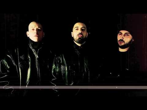 A la Voz de Ya! Feat. Capaz ( Official Video ).