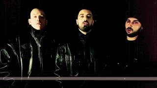 Video A La Voz De Ya de Falsalarma, Capaz