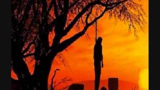 Hopeless case    No warning  2