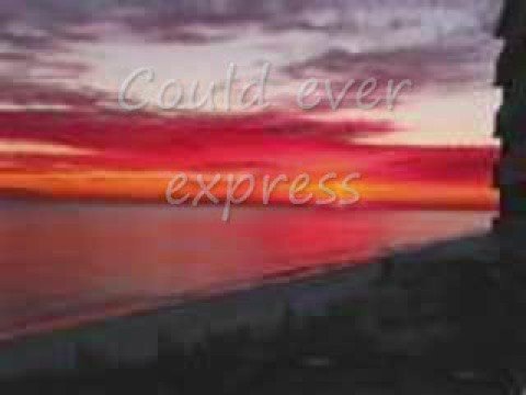 Thumbnail for More Than A Friend video