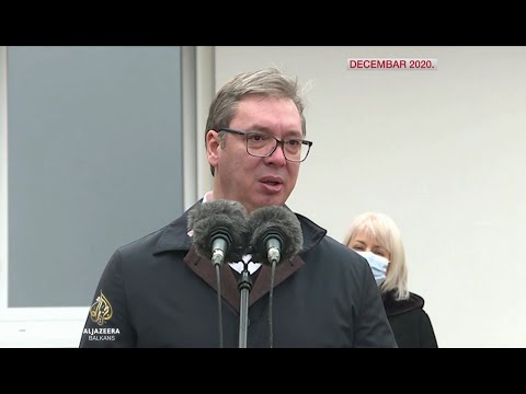 Afera 'Prisluškivanje': Pet mjeseci bez optužnice