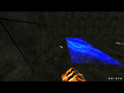 Quake 3 DeFRaG: boris_necker[mdf.vq3]00.48.432(fpsShine.Ukraine)