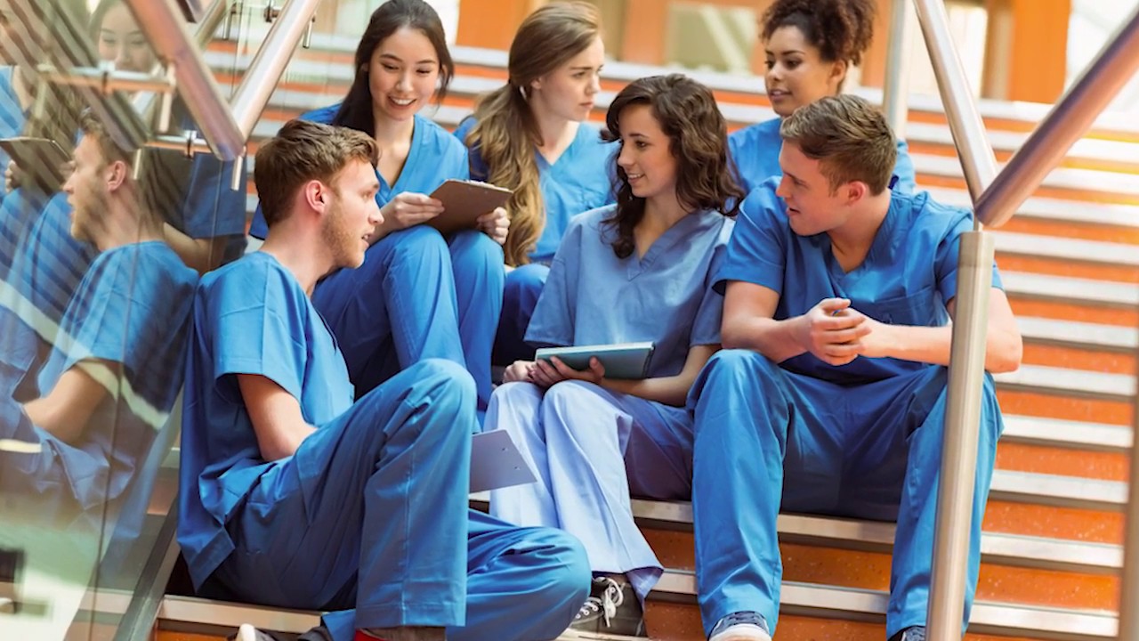 Trusting Healthcare Providers and Institutions: Key Findings | Northwestern University