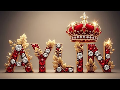 Aylin  happy birthday Aylin  song #happybirthdaysong 