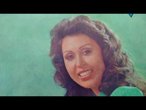 BLANCA LUZ - UN DETALLE DE TANTOS