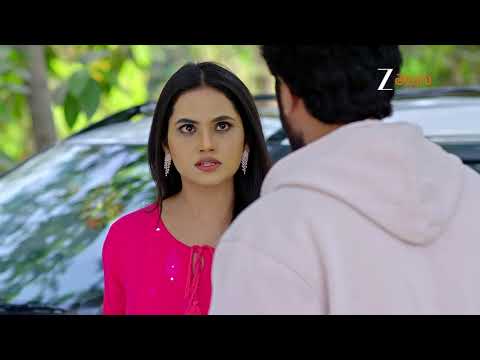 Промо-акция «Муккупудака» — 6 марта 2026 г. — с понедельника по субботу в 12:00 — Zee Telugu