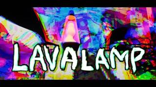 LAVALAMP | Gameplay PC | Steam | GandaCu