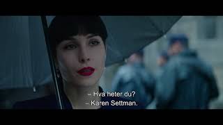 What happened to Monday video