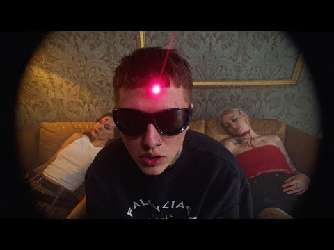 Video thumbnail for Прицел (Aim)