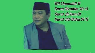 Download lagu Lembut!!! Tilawatil Qur'an KH Chumaidi Hambali mp3 Download lagu Lembut!!! Tilawatil Qur'an KH Chumaidi Hambali mp3