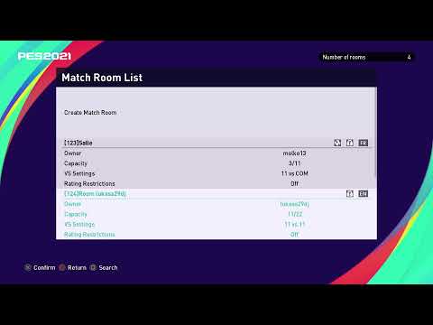 Elana Toruń vs Galaktyczni