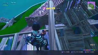 シーズン9やぁぁぁ!!!