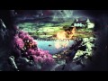 FIGO Trailer 2015