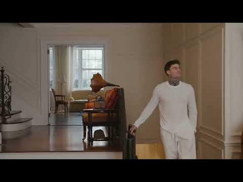 video 1