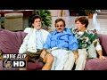 WEEKEND AT BERNIE S Clip Dead 1989