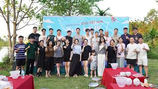 Hình ảnh CÔNG TY CỔ PHẦN XANH MIDORI 5
