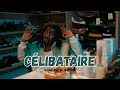 Wally B Seck Célibataire