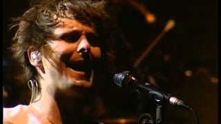 Muse - Invincible live @ Gran Rex 2008 (Buenos Aires, Argentina)