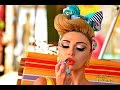 ميريام فارس - كيفك إنت (النسخة الأصلية) Myriam Fares - Kifak Enta
