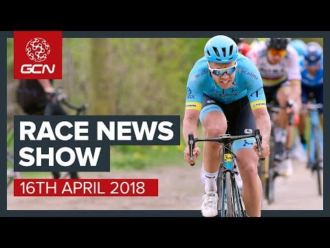 hercules top gear s29 r1 29 t mountain cycle