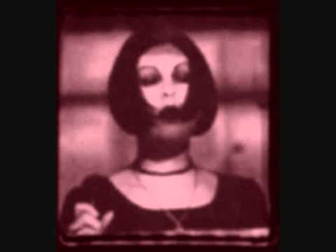 Ad Vitam Aeternam - Strangers