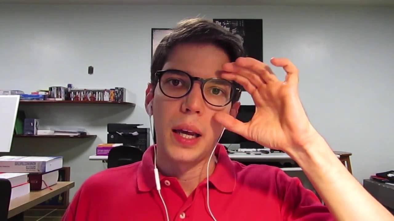 Concurso para Magistratura Estadual - Prova oral e considerações finais