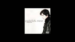 Patrick Nuo - 5 Days