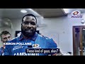 Mumbai Indians Whatsapp Status