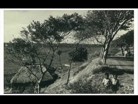 Siven Chinien_Kompilation Lamizer Nwar