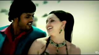 Download lagu Dj Hari - Bhagha Unnara Mix mp3