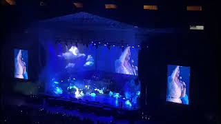 Isabel Pantoja | Ojos verdes