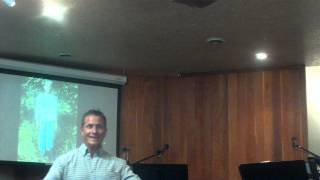 pt 5 the experience seventh day adventist sermon 7-21-12 merdian idaho 13 min