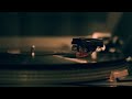 Vinyl Mix inspired by Passion Dance Orchestra