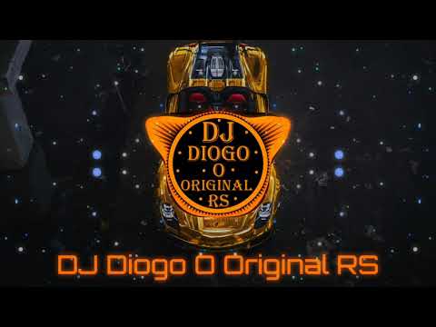 Robin Schulz feat. Alida -In Your Eyes (Theemotion Remix Extended)