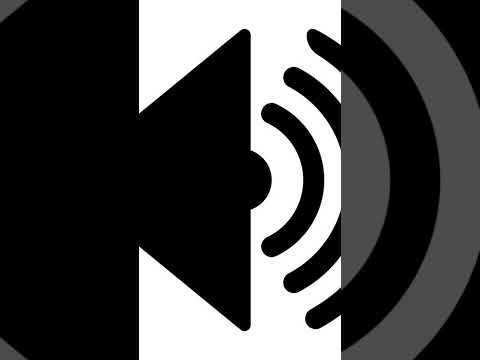 Boiled one  using old trumpet  sound