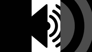 Download lagu Boiled one  using old trumpet  sound mp3